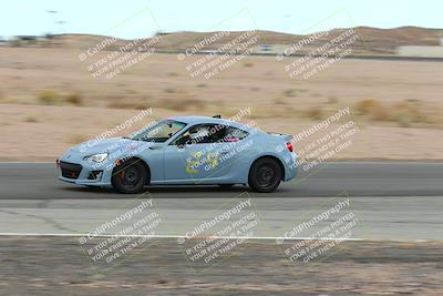 media/Dec-10-2022-Speed Ventures (Sat) [[0c7fb77e6f]]/2-Orange/session 3 turn 1/